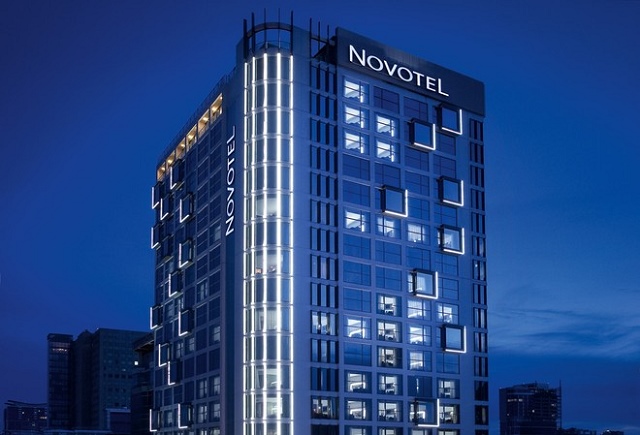 chu-khach-san-novotel-saigon-centre-tiep-tuc-cham-tra-hon-120-ty-dong-lai-trai-phieu
