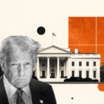US President Trump slams Powell, threatens lawsuit as Dollar dips on Fed independence concerns