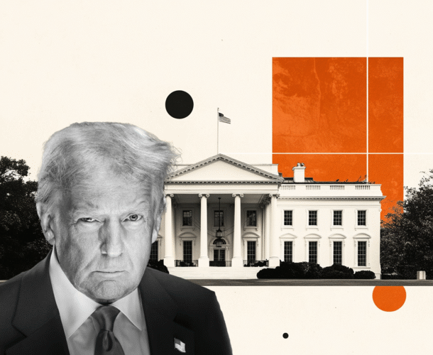 us-president-trump-slams-powell,-threatens-lawsuit-as-dollar-dips-on-fed-independence-concerns