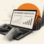 Commodity IRAs: Gold, Silver or Platinum, which metal suits better for your retirement?