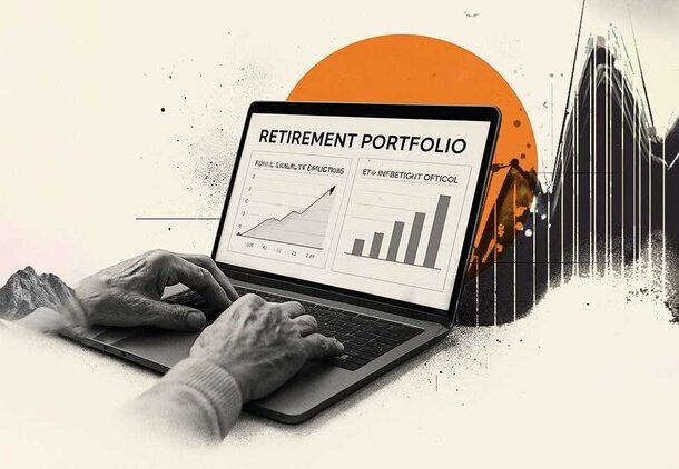 commodity-iras:-gold,-silver-or-platinum,-which-metal-suits-better-for-your-retirement?