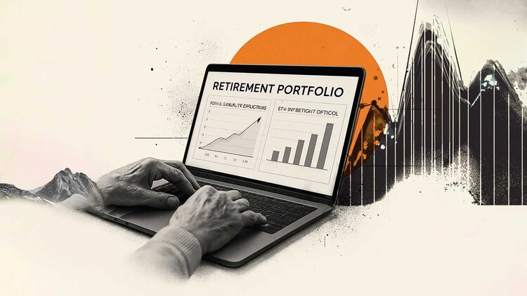 commodity-iras:-gold,-silver-or-platinum,-which-metal-suits-better-for-your-retirement?