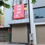 Siết quản lý thuế với hộ, cá nhân giấu doanh thu cho thuê nhà