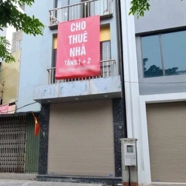 siet-quan-ly-thue-voi-ho,-ca-nhan-giau-doanh-thu-cho-thue-nha