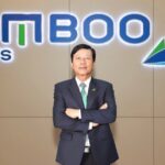Chủ tịch và tổng giám đốc Bamboo Airways cùng từ nhiệm