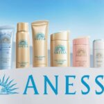 Công ty TNHH mỹ phẩm Shiseido Việt Nam thông tin về sản phẩm ANESSA
