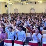 2 công ty đa cấp ở TPHCM bị phạt hơn 300 triệu đồng