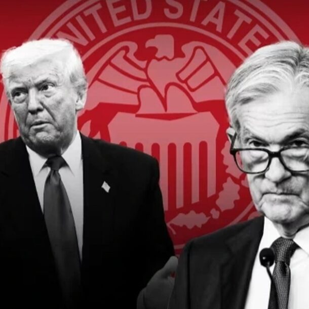 tong-thong-trump-muon-kien-chu-tich-fed
