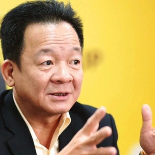 co-phieu-ngan-hang-bau-hien-“no”-thanh-khoan,-mb-co-dien-bien-lon