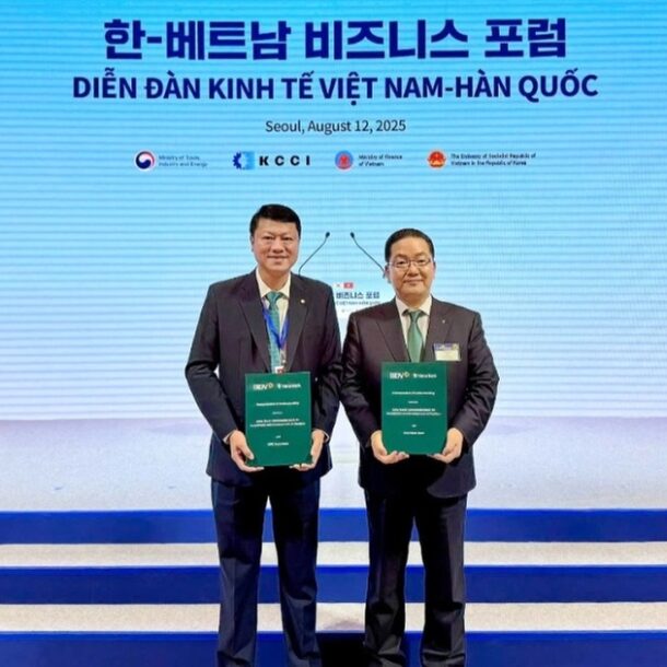 hop-tac-giua-bidv-va-hana-bank-gop-phan-thuc-day-quan-he-viet-nam-–-han-quoc