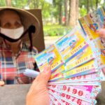 Loạt công ty xổ số miền Nam lãi đậm, chi phí trả thưởng hàng chục ngàn tỉ