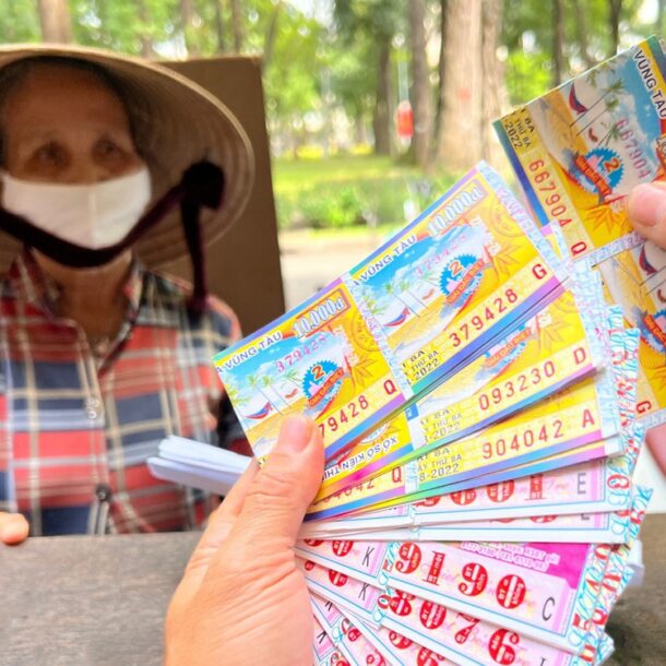 loat-cong-ty-xo-so-mien-nam-lai-dam,-chi-phi-tra-thuong-hang-chuc-ngan-ti