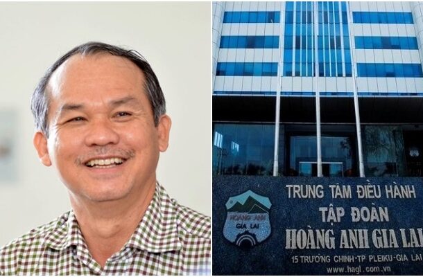 gia-ve-vung-dinh-3-nam,-cha-con-“bau-duc”-muon-sang-tay-hang-chuc-trieu-co-phieu-hag?