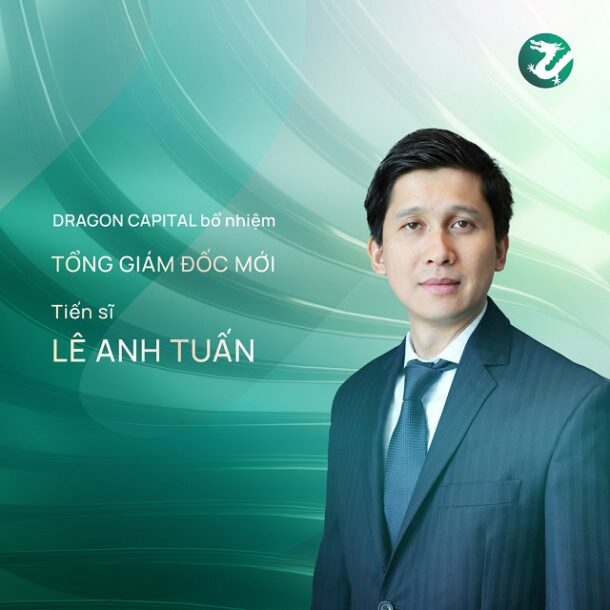 ong-le-anh-tuan-duoc-bo-nhiem-lam-tong-giam-doc-quy-ngoai-ty-usd