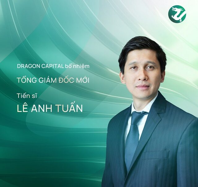 ong-le-anh-tuan-duoc-bo-nhiem-lam-tong-giam-doc-quy-ngoai-ty-usd