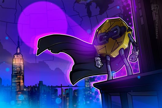 crypto-lawyer-signals-challenge-to-ny-ag-with-'lawfare'-message