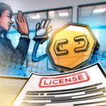 Google Play’s new rules won’t affect non-custodial crypto wallets