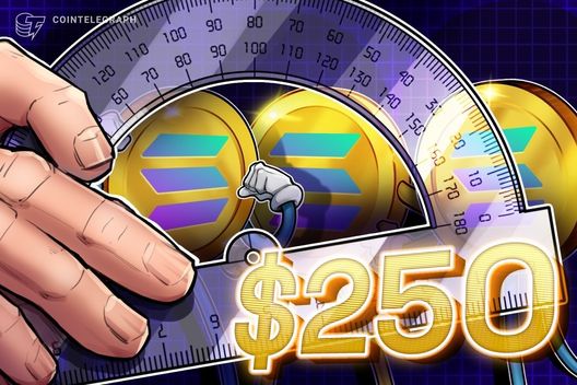 sol-traders-expect-$250,-but-solana-data-sends-mixed-signals