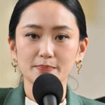 Thai court ruling on Paetongtarn dismissal case set for Aug. 29