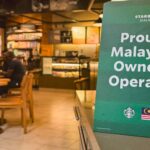 Boycott-hit US brands in Malaysia and Indonesia scramble to reverse losses