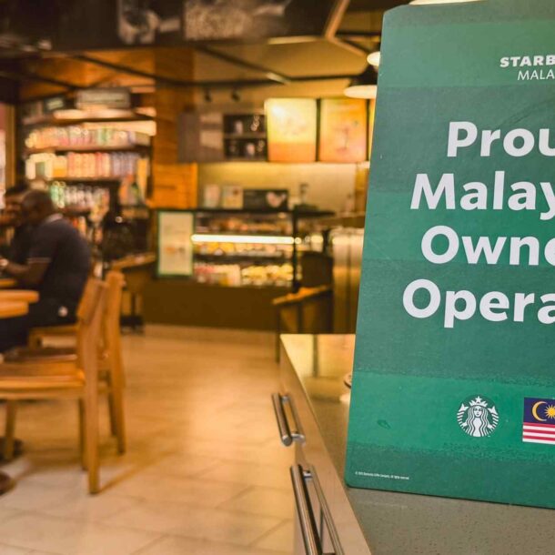 boycott-hit-us-brands-in-malaysia-and-indonesia-scramble-to-reverse-losses