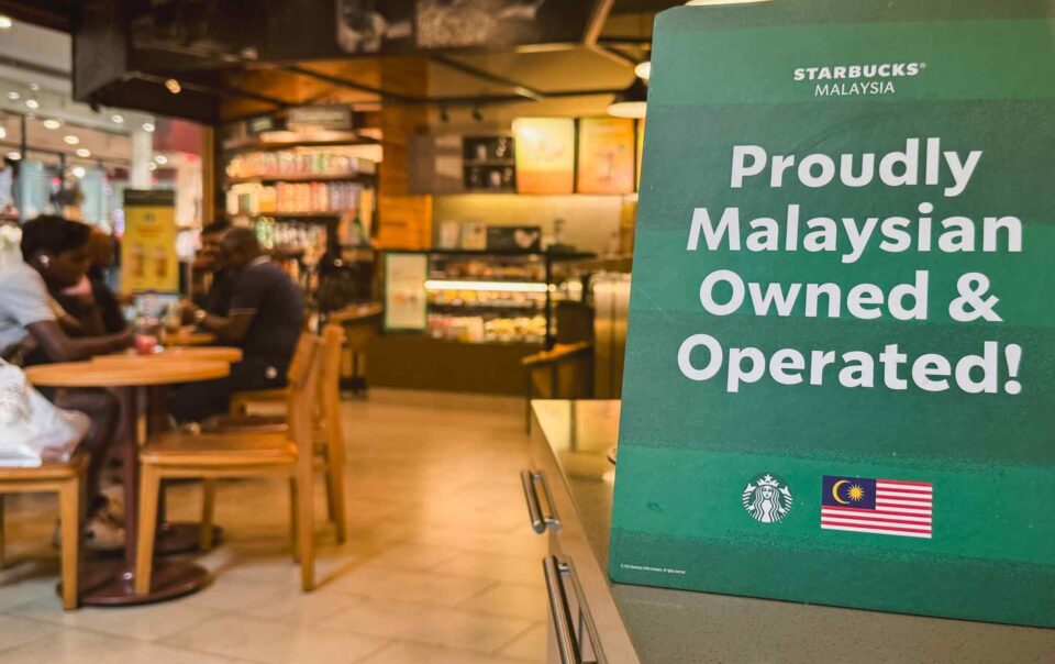 boycott-hit-us-brands-in-malaysia-and-indonesia-scramble-to-reverse-losses