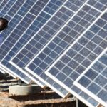 Japan to attract private capital for lending and investing in Africa