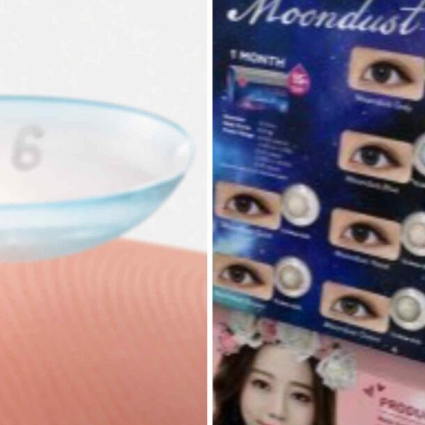 japan-contact-lens-maker-menicon-sets-sights-on-malaysia-production