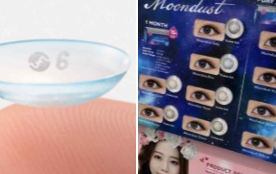 japan-contact-lens-maker-menicon-sets-sights-on-malaysia-production