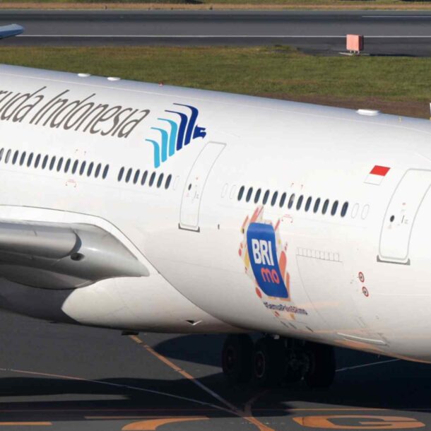 struggling-airline-garuda-to-double-fleet-with-indonesia’s-state-backing