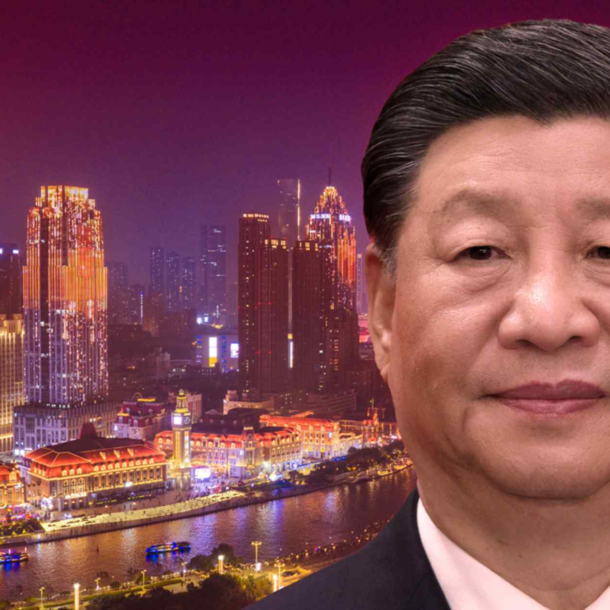 analysis:-anti-us-summit-in-tianjin-to-follow-trump-putin-alaska-meeting