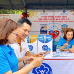 Bảo hiểm xã hội Việt Nam thông báo nóng tới hàng chục triệu người dân cả nước