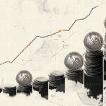 Forex Today: Attention remains on US inflation, UK GDP and the jobs report in Australia
