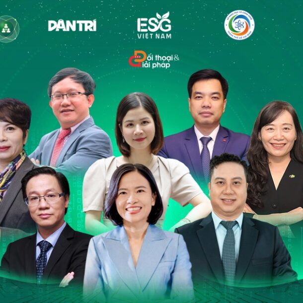 dau-an-cua-dien-dan-esg-viet-nam-tu-chuoi-su-kien,-hoat-dong-hap-dan
