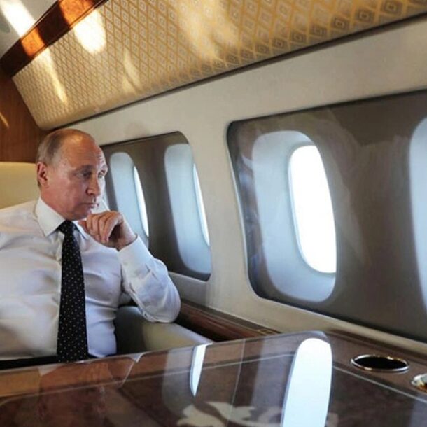 nga-chi-giao-duoc-mot-may-bay-tu-dau-nam,-moscow-da-“ngam-don”-trung-phat?