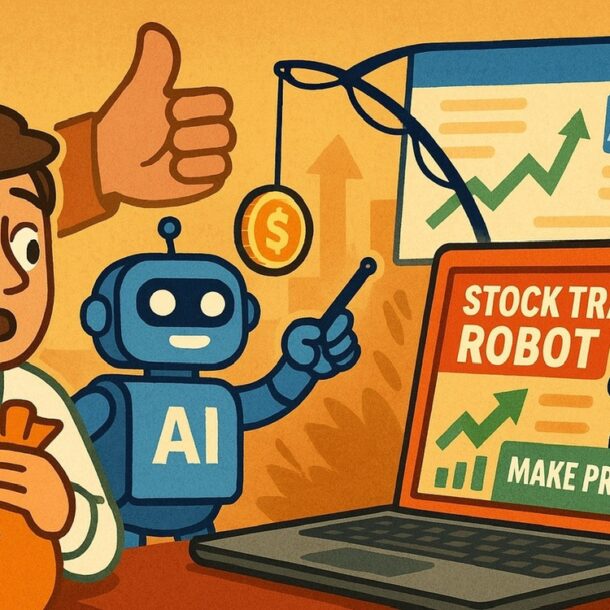 no-ro-lua-dao-dau-tu-chung-khoan-theo-robot