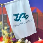 Dragon Capital kinh doanh ra sao trong nửa đầu năm 2025?
