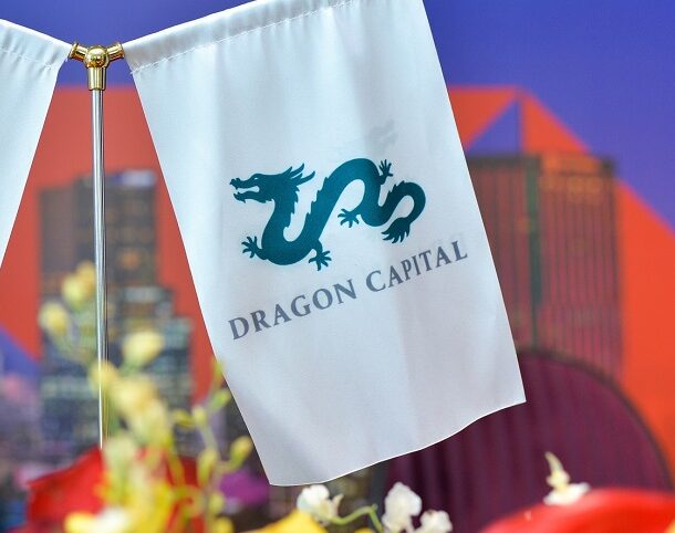 dragon-capital-kinh-doanh-ra-sao-trong-nua-dau-nam-2025?