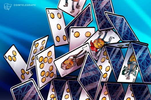 vietnam-police-bust-billion-dollar-crypto-ponzi-ring-behind-paynet-coin-scam:-report