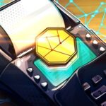 Spar rolls out nationwide stablecoin and crypto payments in Switzerland