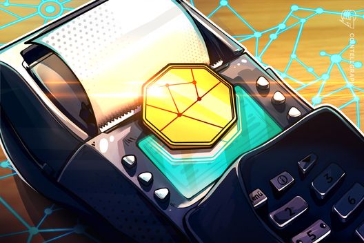 spar-rolls-out-nationwide-stablecoin-and-crypto-payments-in-switzerland