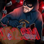 Ether rally turns Radiant Capital exploit into $103M windfall for hacker