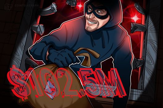 ether-rally-turns-radiant-capital-exploit-into-$103m-windfall-for-hacker
