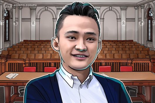 justin-sun,-bloomberg-in-legal-dispute-over-billionaires-index