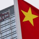 CK Hutchison downplays port sale snag as Victor Li skips briefings