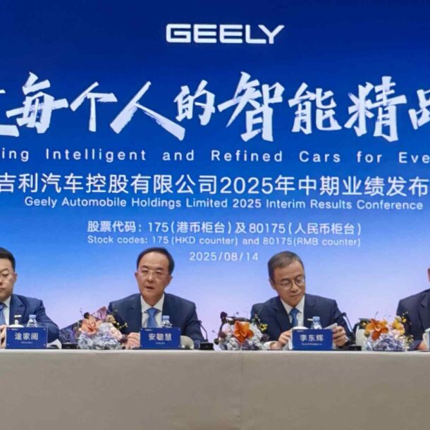 ceo-of-china’s-geely-‘confident’-of-catching-up-with-byd
