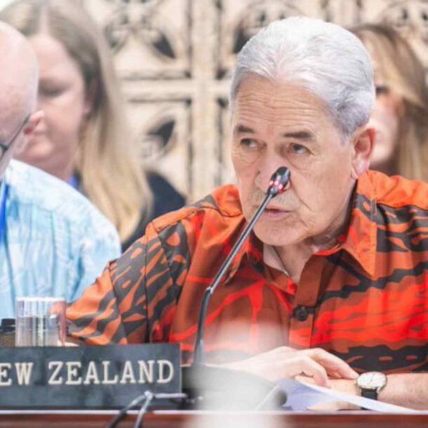 new-zealand,-australia-speak-out-against-pacific-summit-exclusions