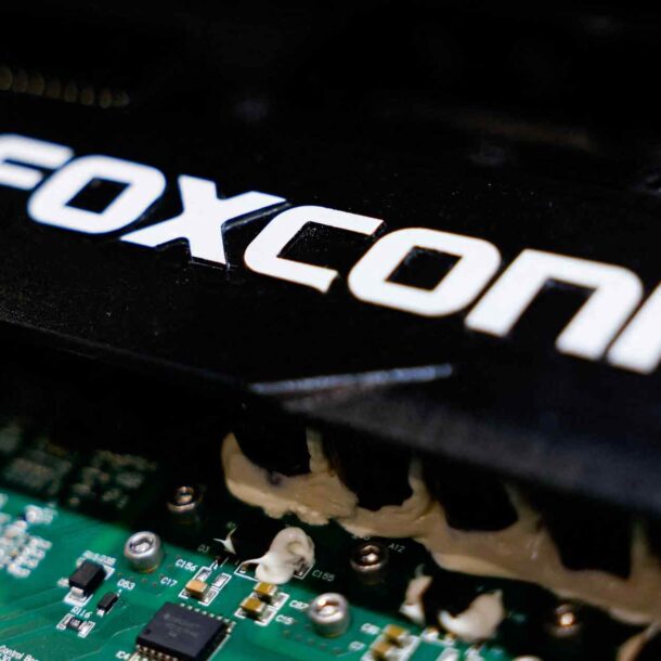 foxconn’s-ai-server-revenue-tops-its-apple-earnings-for-first-time