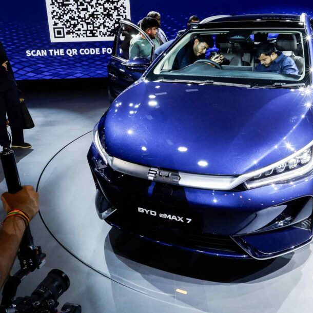 byd-sets-india-sales-record-on-back-of-dealership-expansion