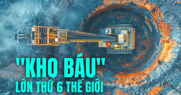 viet-nam-duoc-troi-ban-“kho-bau”-3,5-trieu-tan,-xep-tren-my:-tap-doan-han-quoc-vua-ngo-loi-hap-dan